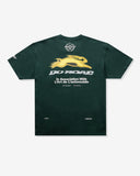 NIKE NRG LART GX S/S TEE