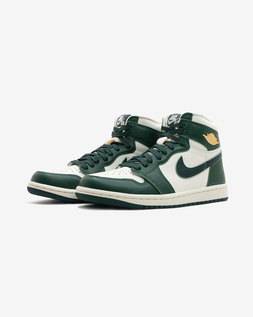 WMNS AIR JORDAN 1 RETRO HI OG