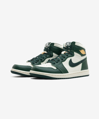 WMNS AIR JORDAN 1 RETRO HI OG
