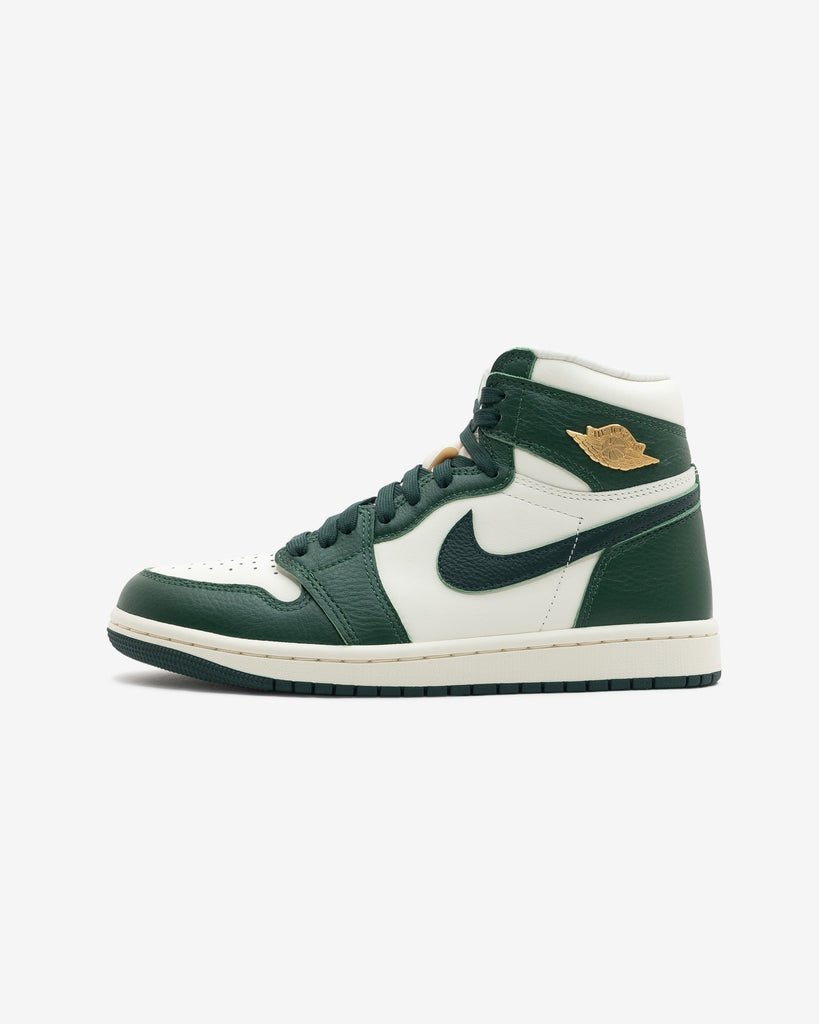 WMNS AIR JORDAN 1 RETRO HI OG