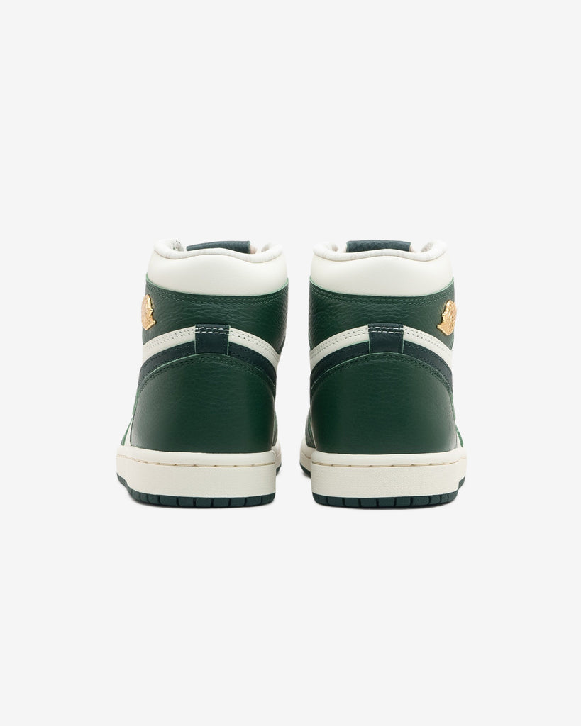 WMNS AIR JORDAN 1 RETRO HI OG