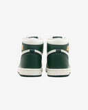 WMNS AIR JORDAN 1 RETRO HI OG