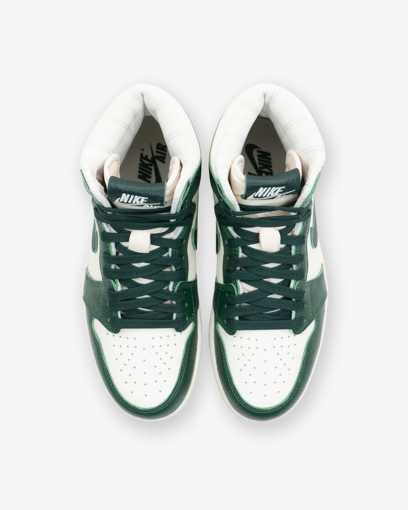 WMNS AIR JORDAN 1 RETRO HI OG