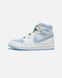 WMNS AIR JORDAN 1 RETRO HI OG