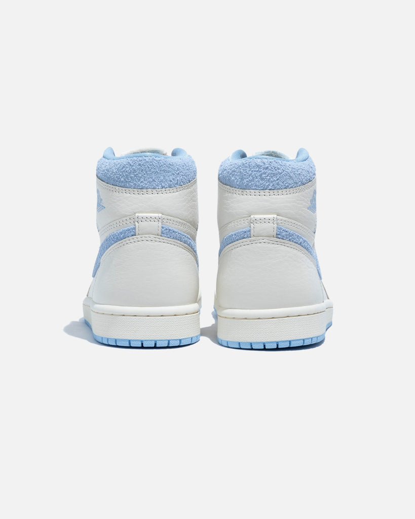 WMNS AIR JORDAN 1 RETRO HI OG