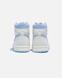 WMNS AIR JORDAN 1 RETRO HI OG