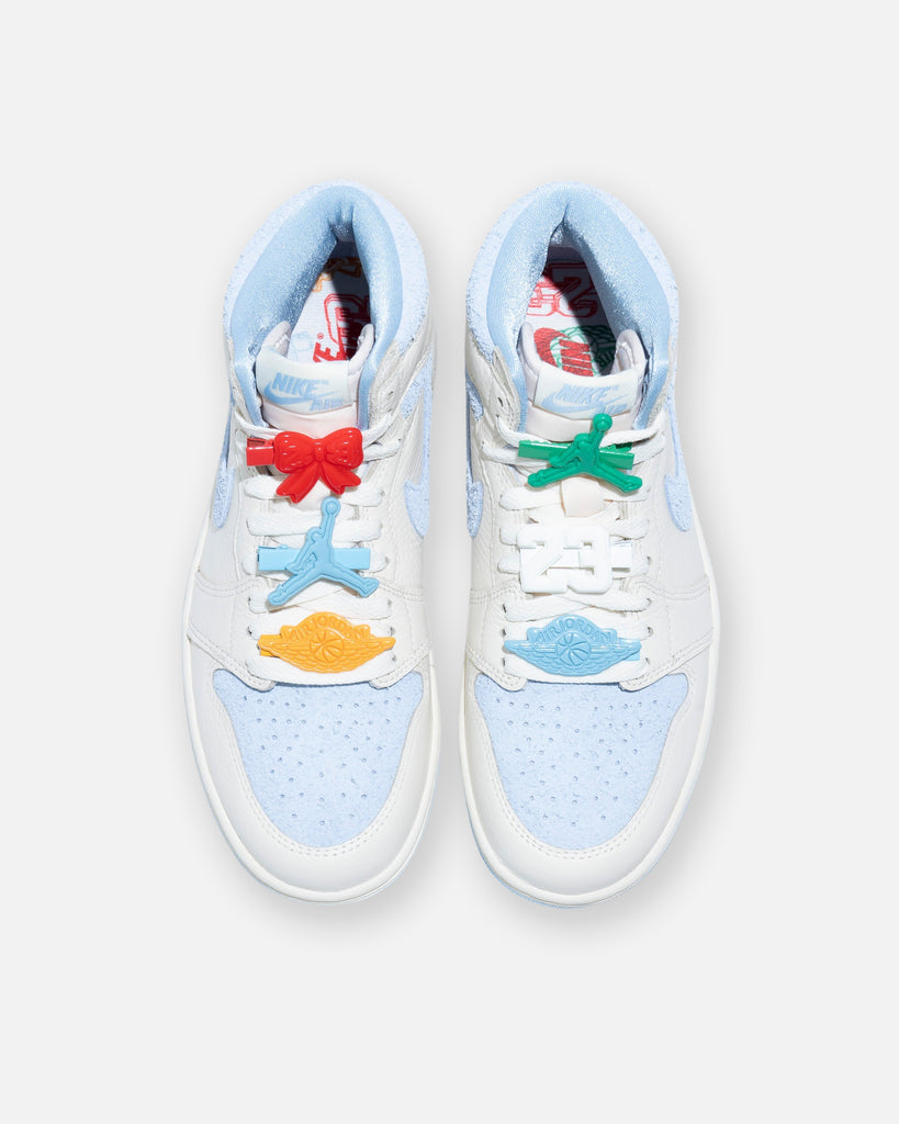 WMNS AIR JORDAN 1 RETRO HI OG