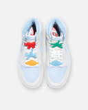 WMNS AIR JORDAN 1 RETRO HI OG