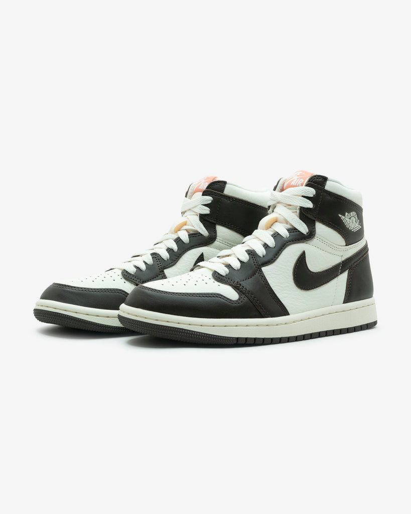 WMNS AIR JORDAN 1 RETRO HI OG