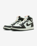 WMNS AIR JORDAN 1 RETRO HI OG
