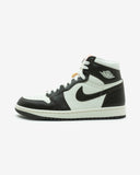 WMNS AIR JORDAN 1 RETRO HI OG