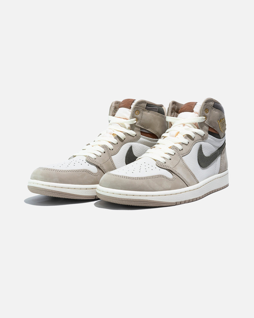 靴 NIKE WMNS Air Jordan 1 Retro HI OG WMNS AIR JORDAN 1 RETRO HI OG – UNDEFEATED JAPAN