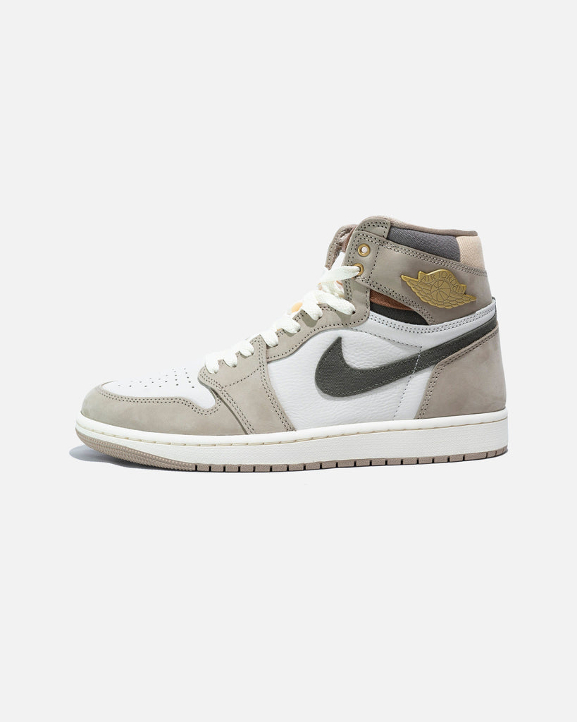 WMNS AIR JORDAN 1 RETRO HI OG