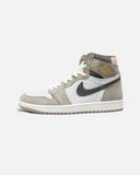 WMNS AIR JORDAN 1 RETRO HI OG