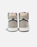 WMNS AIR JORDAN 1 RETRO HI OG
