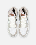 WMNS AIR JORDAN 1 RETRO HI OG