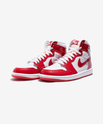 WMNS AIR JORDAN 1 RETRO HI OG
