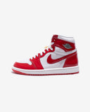 WMNS AIR JORDAN 1 RETRO HI OG