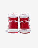 WMNS AIR JORDAN 1 RETRO HI OG