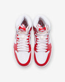 WMNS AIR JORDAN 1 RETRO HI OG