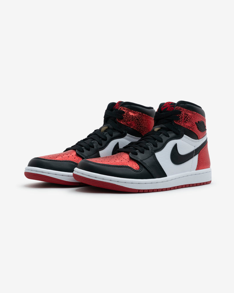 WMNS AIR JORDAN 1 RETRO HI OG
