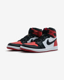 WMNS AIR JORDAN 1 RETRO HI OG