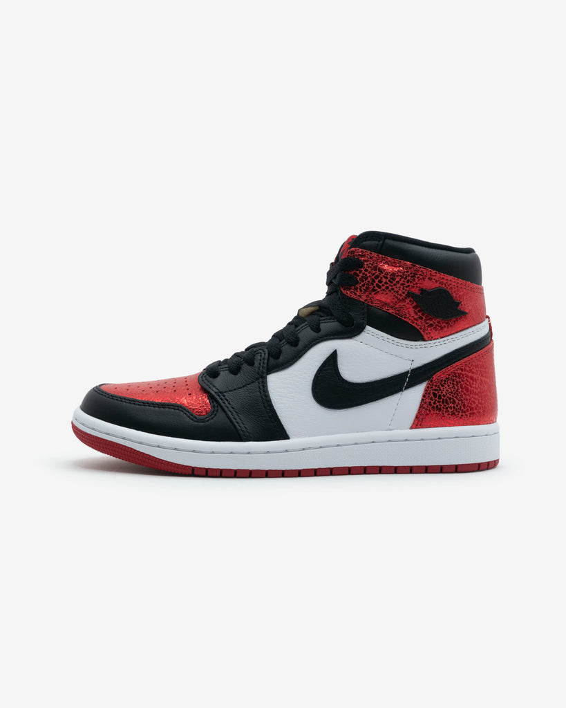 WMNS AIR JORDAN 1 RETRO HI OG