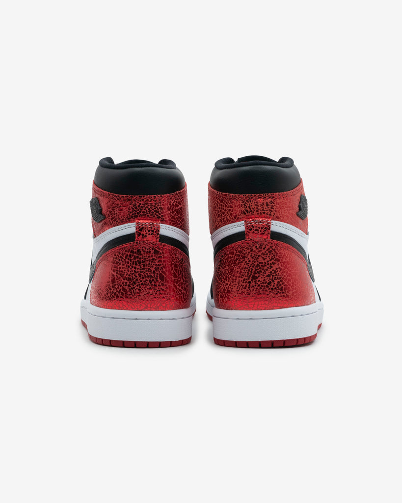 WMNS AIR JORDAN 1 RETRO HI OG