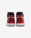 WMNS AIR JORDAN 1 RETRO HI OG