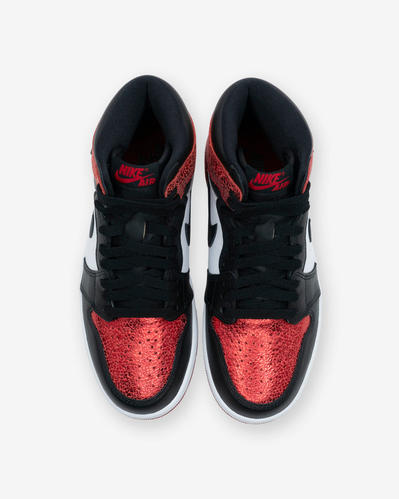 WMNS AIR JORDAN 1 RETRO HI OG