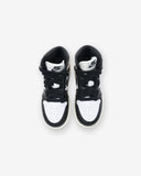 JORDAN 1 RETRO HIGH OG PS