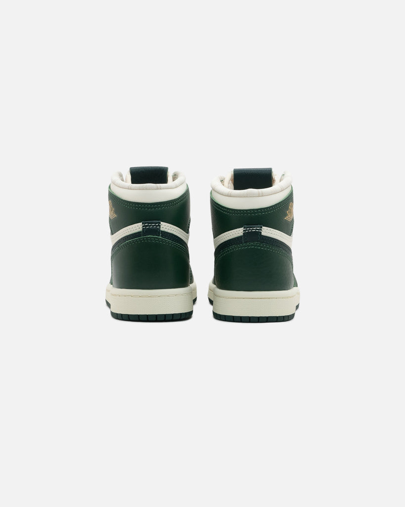 JORDAN 1 RETRO HIGH OG PS
