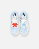 JORDAN 1 RETRO HIGH OG PS