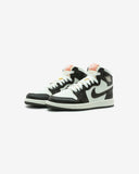 JORDAN 1 RETRO HIGH OG PS