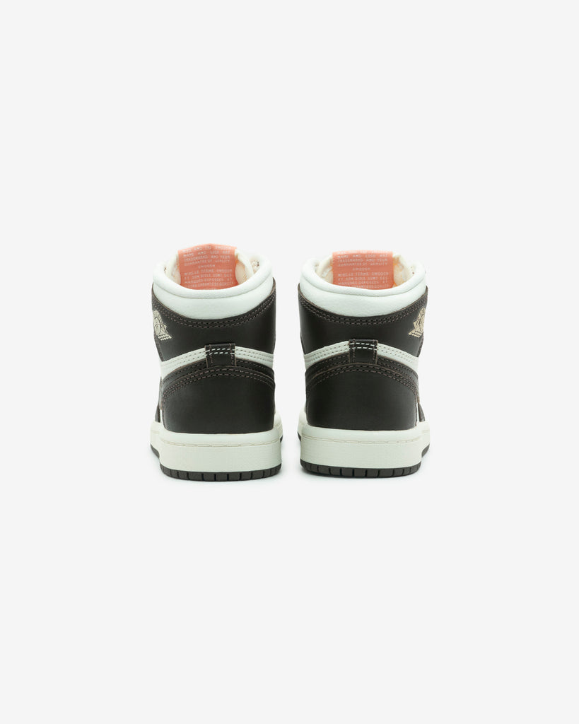 JORDAN 1 RETRO HIGH OG PS