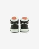 JORDAN 1 RETRO HIGH OG PS