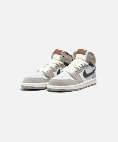 JORDAN 1 RETRO HIGH OG PS