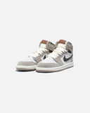 JORDAN 1 RETRO HIGH OG PS