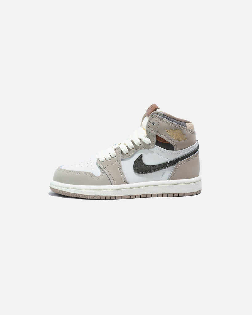 JORDAN 1 RETRO HIGH OG PS