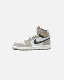 JORDAN 1 RETRO HIGH OG PS