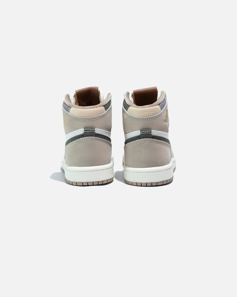 JORDAN 1 RETRO HIGH OG PS