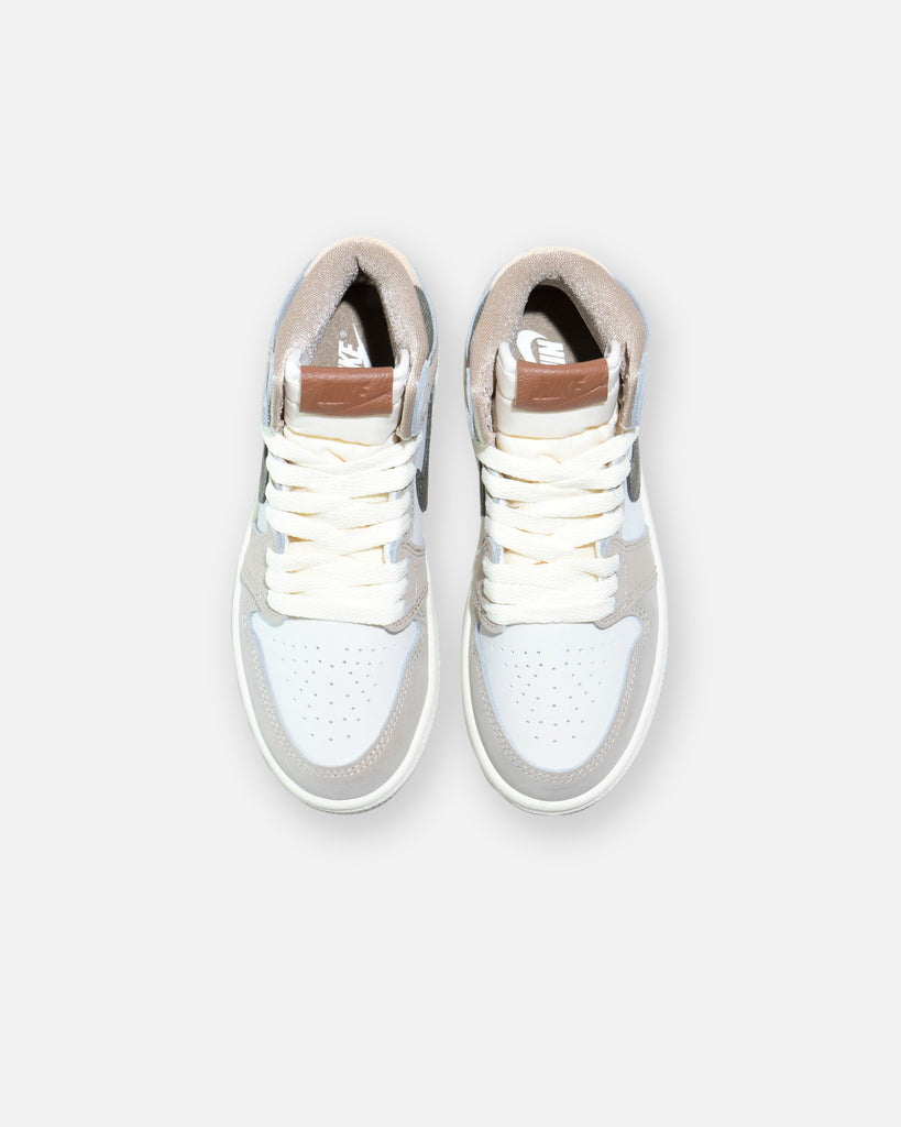 JORDAN 1 RETRO HIGH OG PS