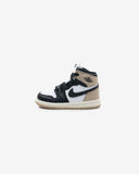 JORDAN 1 RETRO HIGH OG TD