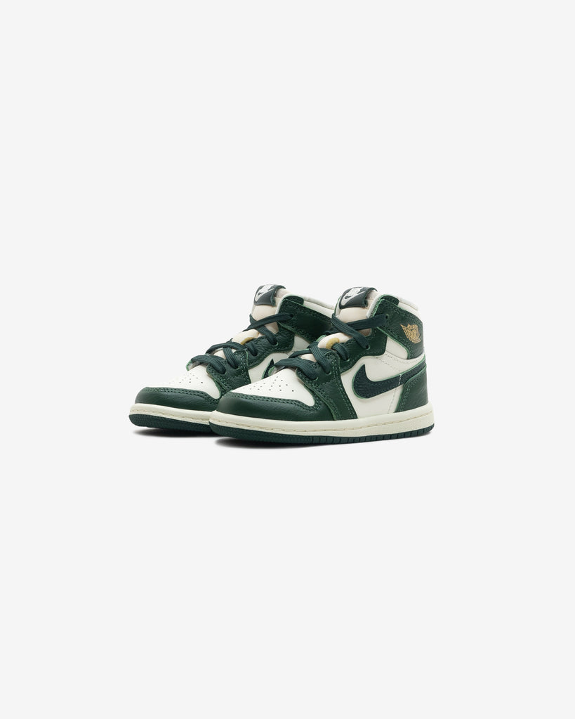 JORDAN 1 RETRO HIGH OG TD