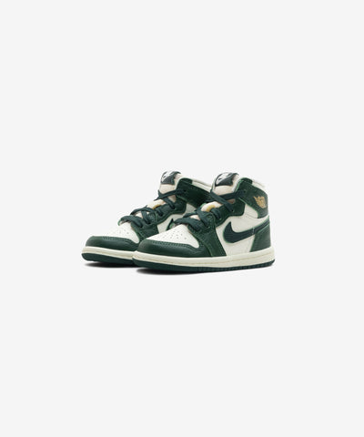 JORDAN 1 RETRO HIGH OG TD