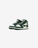 JORDAN 1 RETRO HIGH OG TD