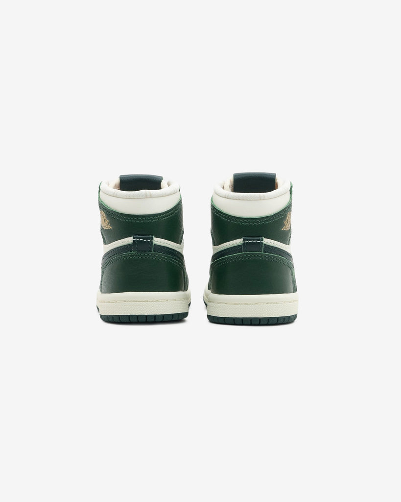 JORDAN 1 RETRO HIGH OG TD
