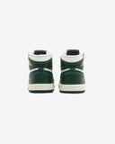 JORDAN 1 RETRO HIGH OG TD
