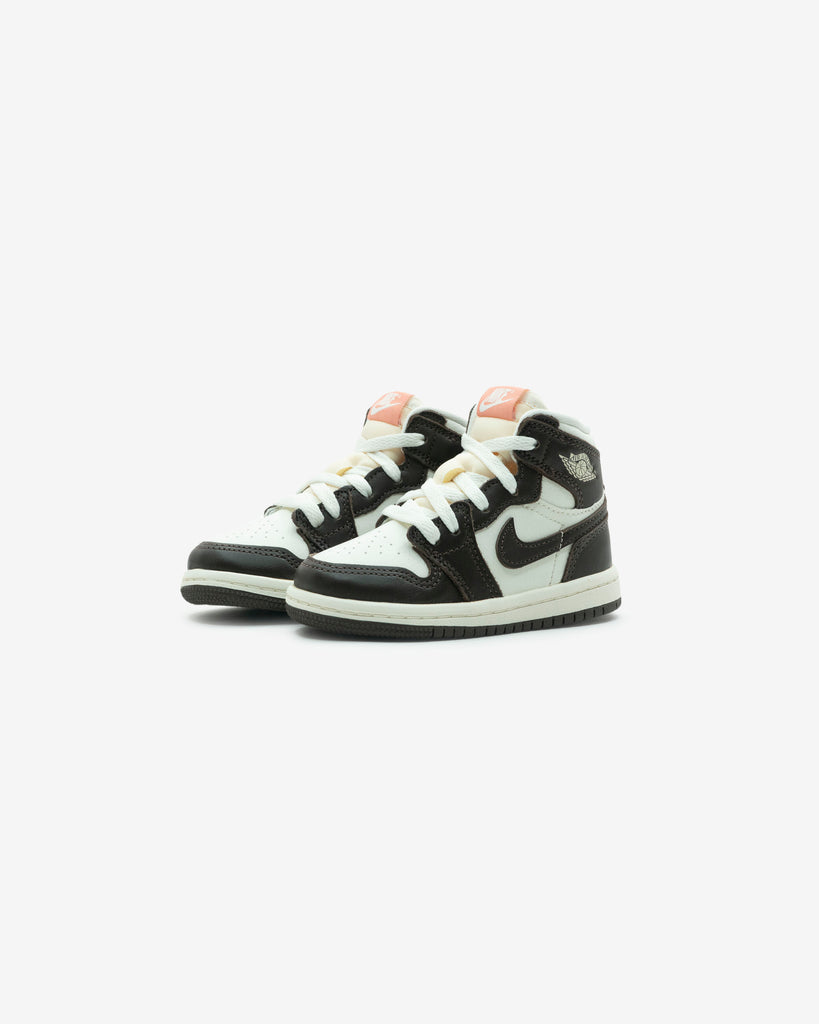 JORDAN 1 RETRO HIGH OG TD