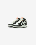 JORDAN 1 RETRO HIGH OG TD